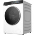 Стиральная машина WEISSGAUFF WMD 999 Inverter Steam Стиральная машина WEISSGAUFF WMD 999 Inverter Steam