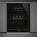 Винный шкаф SMEG CVI638LWN2