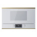 Микроволновая печь KUPPERSBUSCH ML 6330.0 W4 Микроволновая печь KUPPERSBUSCH ML 6330.0 W4