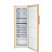 Морозильная камера BEKO FNKR 5290T21SB Морозильная камера BEKO FNKR 5290T21SB