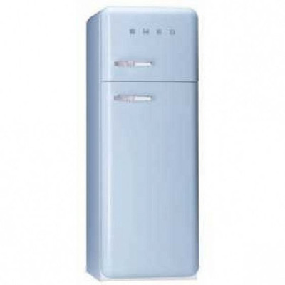 Холодильник SMEG fab30az7 Холодильник SMEG fab30az7