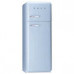 Холодильник SMEG fab30az7 Холодильник SMEG fab30az7