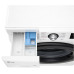 Стиральная машина LG F2V3FR6W Стиральная машина LG F2V3FR6W