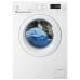 Стиральная машина ELECTROLUX ews 1274 sou Стиральная машина ELECTROLUX ews 1274 sou