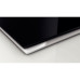 Поверхность NEFF n 14k30 n2 Поверхность NEFF n 14k30 n2
