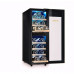 Винный шкаф MEYVEL MV19-KBF2 Винный шкаф MEYVEL MV19-KBF2