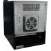 Винный шкаф WINE CRAFT BC-12MT Винный шкаф WINE CRAFT BC-12MT