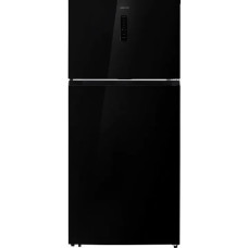 Холодильник HIBERG i-RFT 750G B Холодильник HIBERG i-RFT 750G B