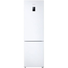 Холодильник SAMSUNG RB37A52N0WW/WT Холодильник SAMSUNG RB37A52N0WW/WT