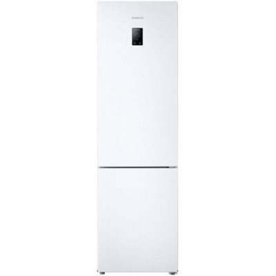 Холодильник SAMSUNG RB37A52N0WW/WT Холодильник SAMSUNG RB37A52N0WW/WT