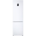 Холодильник SAMSUNG RB37A52N0WW/WT Холодильник SAMSUNG RB37A52N0WW/WT