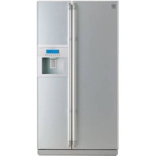Холодильник DAEWOO ELECTRONICS FRS-T20DA Холодильник DAEWOO ELECTRONICS FRS-T20DA