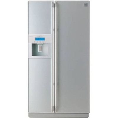 Холодильник DAEWOO ELECTRONICS FRS-T20DA Холодильник DAEWOO ELECTRONICS FRS-T20DA