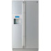 Холодильник DAEWOO ELECTRONICS FRS-T20DA Холодильник DAEWOO ELECTRONICS FRS-T20DA