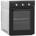 Духовой шкаф LUXDORF B4EB16050 Духовой шкаф LUXDORF B4EB16050