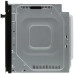 Духовой шкаф KRONA INFINITUM max 60 BL/BL Духовой шкаф KRONA INFINITUM max 60 BL/BL