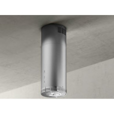 Вытяжка ELICA ZENITH II IX/A/33 Вытяжка ELICA ZENITH II IX/A/33