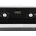 Духовой шкаф SIMFER B4EB56555 Духовой шкаф SIMFER B4EB56555