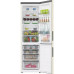 Холодильник HAIER C2F637CCGU1 Холодильник HAIER C2F637CCGU1