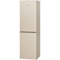 Холодильник BOSCH kgn39nk10r Холодильник BOSCH kgn39nk10r