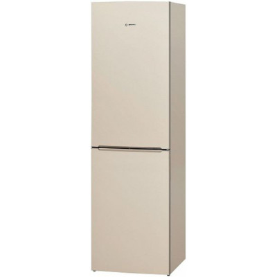 Холодильник BOSCH kgn39nk10r Холодильник BOSCH kgn39nk10r