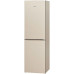 Холодильник BOSCH kgn39nk10r Холодильник BOSCH kgn39nk10r