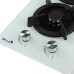 Варочная поверхность ELTRONIC 33-09 белый Варочная поверхность ELTRONIC 33-09 белый