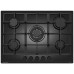 Варочная поверхность MEFERI MGH705BK POWER Варочная поверхность MEFERI MGH705BK POWER