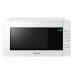 Микроволновая печь Samsung ME88SUW Микроволновая печь Samsung ME88SUW