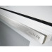 Духовой шкаф GORENJE bo 72 sy2w Духовой шкаф GORENJE bo 72 sy2w