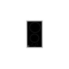 Варочная поверхность Beko HDMC 32400 TX Варочная поверхность Beko HDMC 32400 TX
