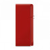 Холодильник SMEG FAB50RRD5 Холодильник SMEG FAB50RRD5