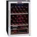 Винный шкаф LA SOMMELIERE LS40 Винный шкаф LA SOMMELIERE LS40