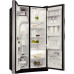 Холодильник ELECTROLUX ERL6296XK Холодильник ELECTROLUX ERL6296XK