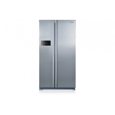 Холодильник SAMSUNG RS-7528THCSL Холодильник SAMSUNG RS-7528THCSL