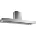 Вытяжка GAGGENAU AW442160 Вытяжка GAGGENAU AW442160