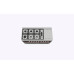 Варочный центр ILVE M15SDNE3/MGP Варочный центр ILVE M15SDNE3/MGP