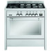 Плита GLEM ml944ri Плита GLEM ml944ri
