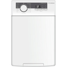 Стиральная машина HYUNDAI WTE7202 Стиральная машина HYUNDAI WTE7202