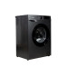 Стиральная машина HOLBERG HWM 71228SDI Стиральная машина HOLBERG HWM 71228SDI