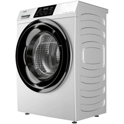 Стиральная машина HAIER HW70-BP12919 Стиральная машина HAIER HW70-BP12919