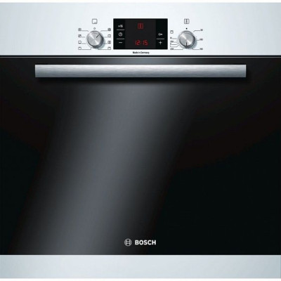 Духовой шкаф BOSCH hba23b120r Духовой шкаф BOSCH hba23b120r