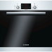 Духовой шкаф BOSCH hba23b120r Духовой шкаф BOSCH hba23b120r