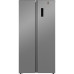 Холодильник WEISSGAUFF WSBS 600 X NoFrost Inverter Холодильник WEISSGAUFF WSBS 600 X NoFrost Inverter