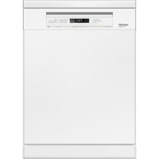 Посудомоечная машина MIELE G6000 SC