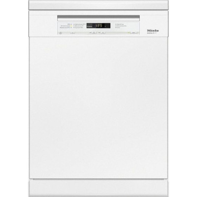 Посудомоечная машина MIELE G6000 SC Посудомоечная машина MIELE G6000 SC