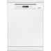 Посудомоечная машина MIELE G6000 SC Посудомоечная машина MIELE G6000 SC
