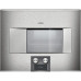 Духовой шкаф GAGGENAU bs474110 Духовой шкаф GAGGENAU bs474110