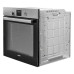 Духовой шкаф SIMFER B6EM56025 Духовой шкаф SIMFER B6EM56025