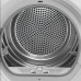 Сушильная машина AEG T9DBA68SC Сушильная машина AEG T9DBA68SC